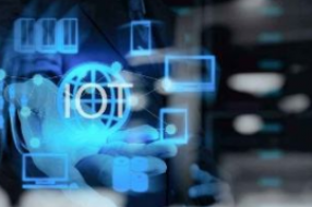 物联网中的冗余