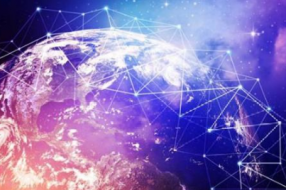 芯片巨头跨界争霸，云边端AI芯片大变局!