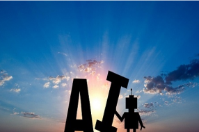 人工智能通过血液样本检测白血病 实验准确率超99%