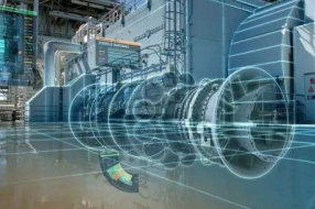 “工业”与“专业”关联下的智能制造,升级之路在哪里?