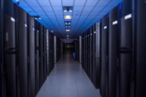 数据中心或许会成为未来5G最强大的技术支撑