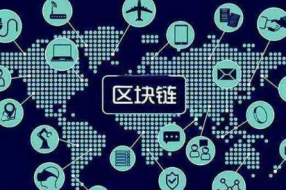 以下是您不需要在区块链上存储数据的原因