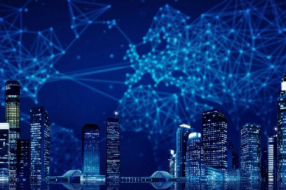 支付宝正式开通工业互联网标识服务功能