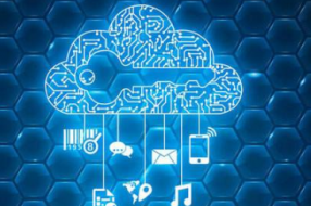 云计算取代高性能计算,云端高性能计算如何打破僵局?