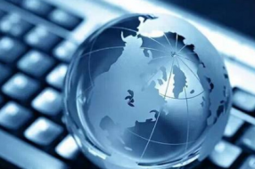 为什么很多产业互联网会失败？