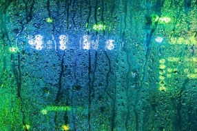 大数据未来应用的发展方向