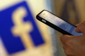 Facebook全球用户2.67亿数据遭泄露