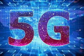 中国计划明年底实现300个地级市5G覆盖!已建成126000个5G基站