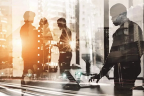 为什么优秀的CIO都在变得更“软”？