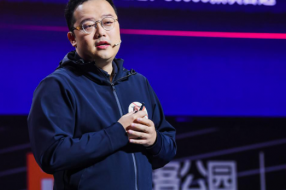 每日优鲜王珺:为什么前置仓是社区新零售的最优解?