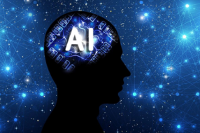 AI安防落地梦如何照进现实？先解决这三个行业痛点