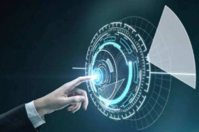 2019年，大数据产业发展呈现出哪些新变化？