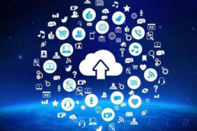 云用户回头数据库开荒 2019云计算软件回顾