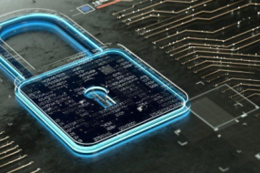 人工智能存在隐私问题,但是这些技术可以解决它