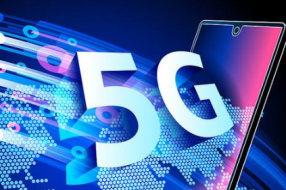 5G加速到来，如何建设最好的中国5G？