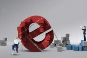 传统家装与互联网家装的区别