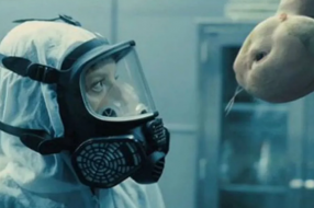 未来人工智能将与人工生命融合