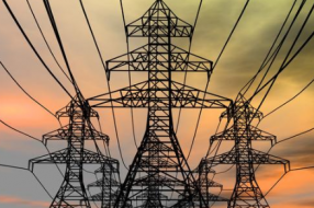 5G应用 敲开电力产业智能化的大门