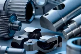 从蓝海到红海,工业互联网该如何破局?