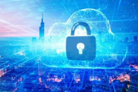 大数据时代为什么会数据泄露泛滥 ​