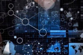 大数据杀熟,在各行各业普遍存在吗?大家对此是怎么看的?