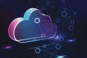 常用的云计算开源工具有哪些呢?