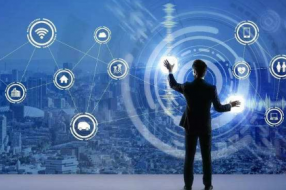 企业工厂实施MES系统可以带来哪些效益?