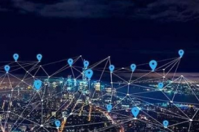 县域智慧城市:小城也有大梦想