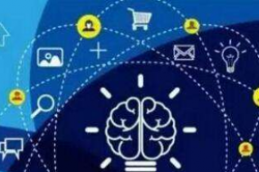 打造山东全省政务服务样板 济南历城区率先实现全领域无差别“一窗受理”