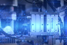 物联网与智能制造的正确打开方式