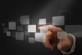 2019改变网络安全市场格局的十大并购案