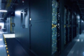 2009-2019：中国数据中心黄金十年，我们错过了什么？