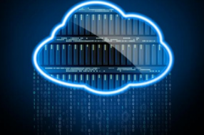 云存储在安防行业如何应用