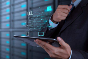 互联网2020：收费越来越多，免费越来越少