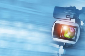 AI如何在安防行业更加深入？可从超高清视频监控切入