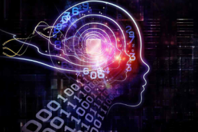 让AI读懂0,会带来更多前沿突破吗?