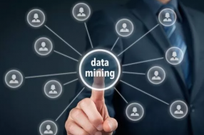 大数据与数据挖掘之间的区别