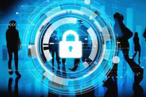 5G时代到来 网络安全如何确保?