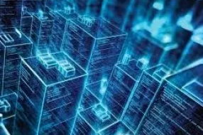 数据中心安全的“定心丸”