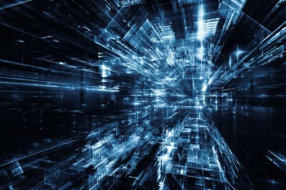 VR技术应用领域