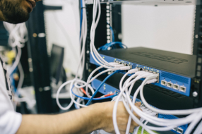 物联网入口之争“战火再燃”