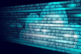 对象存储,未来存储新潮流