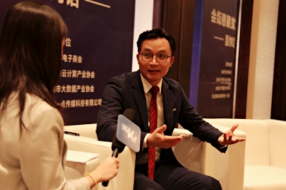 「中企通信」“云网融合”优势资源,为企业提供数字化ICT整体解决方案