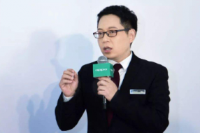 专访OPPO副总裁吴强：2020年不会出现5G换机潮