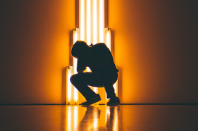 导致企业安全主管“翻车“的十个“软伤”