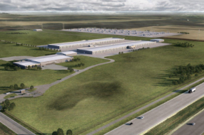 苹果艾奥瓦州数据中心计划将延期五年竣工