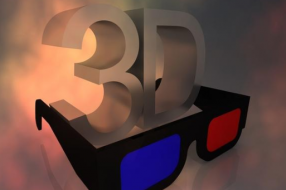 AR与VR并驾齐驱，谁将引领5G时代？