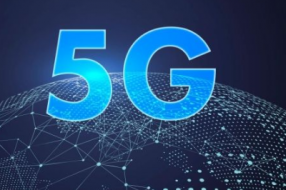 5G芯片进入三国杀时代，未来谁主沉浮？