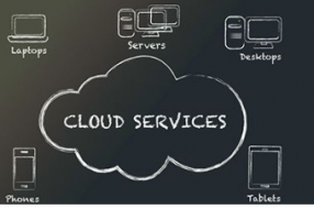 隆道公司获国家高新技术企业资质认证