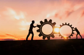 互联网金融化,金融科技的“阿克琉斯之踵”